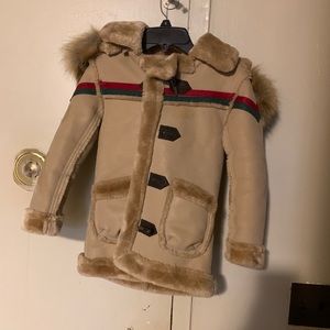 Coat